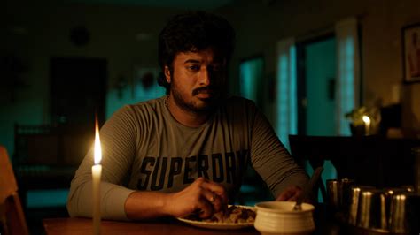 Watch Uppu Puli Kaaram S1 Episode 80 on JioHotstar