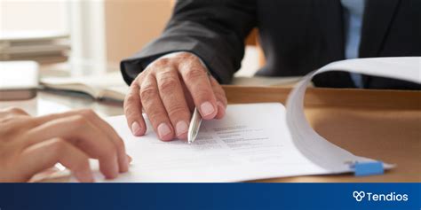 Procedimientos de contratación pública: guía LCSP 2026 | Tendios