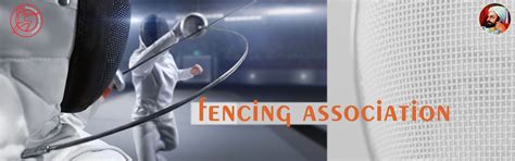 Maharashtra fencing association
