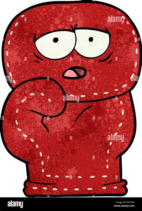 Boxing Cartoon 的图像结果