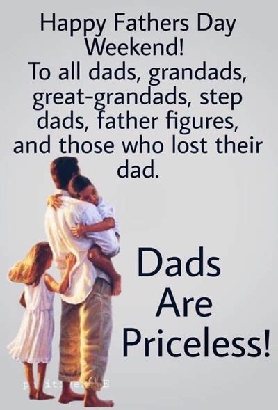 100 Hilarious Happy Fathers Day Memes | Funny Father's Day Images - FunZumo