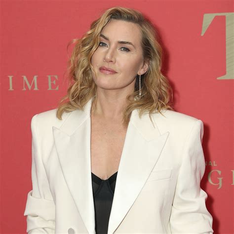 Kate Winslet recalls Robert Downey Jr.’s ‘dreadful’ accent during The ...