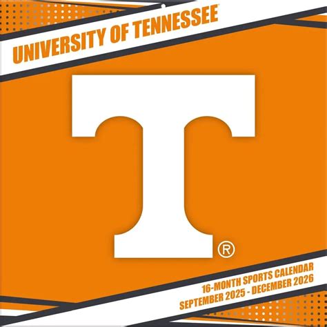 Utk Spring 2026 Calendar - 2026 Printable Calendar