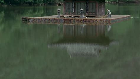 Spring Summer Fall Winter and Spring 的图像结果