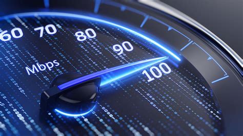 What's the Difference Between Mbps and Kbps?
