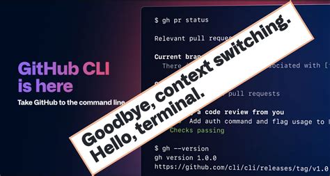 Image result for GitHub Command Line