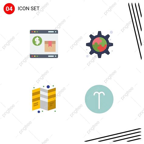 User Icons 的图像结果