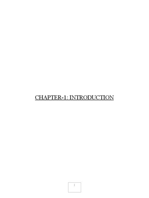 Database Chapter 1 的图像结果