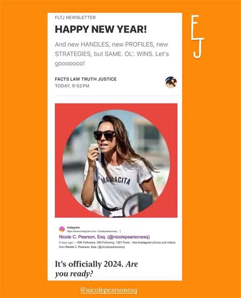 The Nicole Pearson Show on LinkedIn: #perk #childrenshealthdefense #education #lausd #mandates…