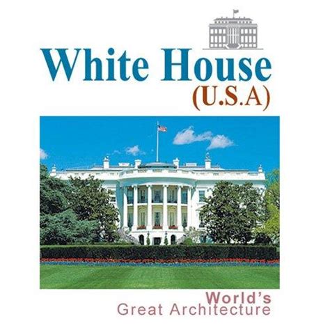 Buy Frank The White House 3D Puzzle Online at Best Price in India – FunCorp