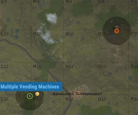 Image result for Crash Map Code