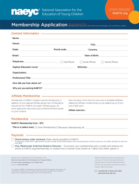 Pdffiller - Fill Online, Printable, Fillable, Blank | pdfFiller