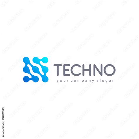 Tech Sign 的图像结果