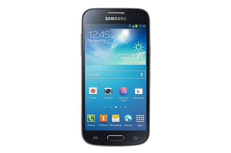 Samsung Galaxy S4 Mini & S4 Active Officially Announced, Galaxy S4 Zoom ...