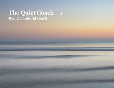 Coaching skills | ICF coach training | Navgati