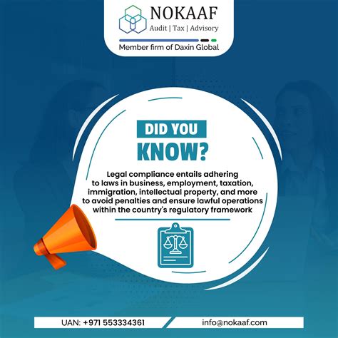 Best 11 Aetna vs. Blue Cross: Comparisons, Costs, and More – Artofit