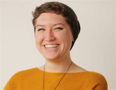 Root Word Ject: To Throw- Learn English Faster -Bespeaking