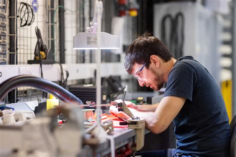 Electronic Engineering 的图像结果