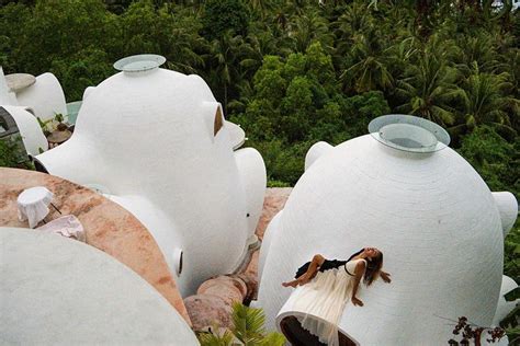 MAKALELE DOME VILLAS (Malaka) - Villa Reviews & Photos - Tripadvisor