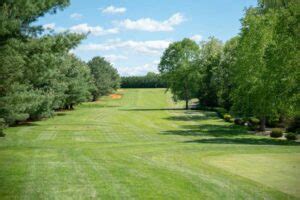 Country Club And Golf Course - Bella Vista Country Club