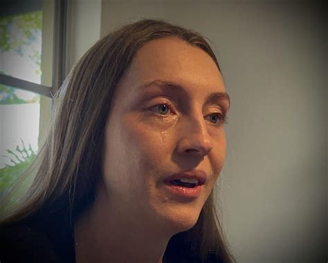 Interpretation of Abortion Law Delays Ending Woman's Non-Viable ...