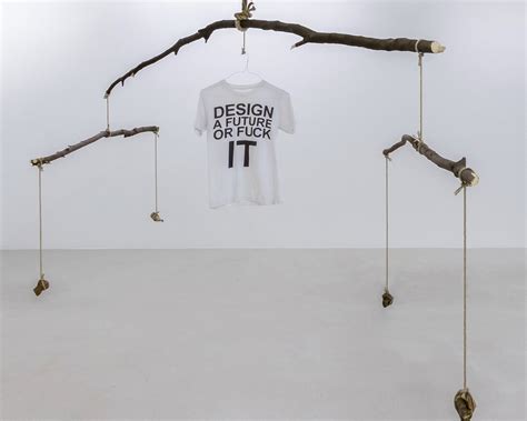 Joel Kyack. Courtesy of Workplace Gallery | Workplace