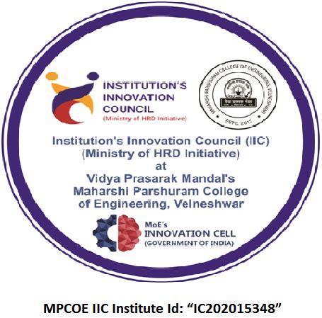 V.P.M's Maharshi Parashuram College of Engineering | BE In Mechanical ...