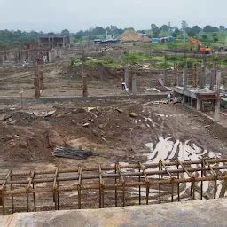 sri balaji construction, bhagalpur - Civil engineering company ...