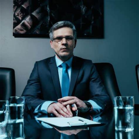 Image result for Manager Accounting Program Tutorial