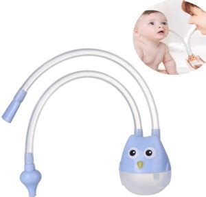 M L Nasal Aspirators - Buy M L Nasal Aspirators Online at Best Prices ...