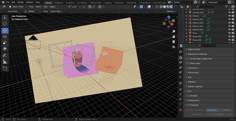 Image result for Blender Tutorials Mario