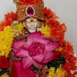 SRI CHENNA MALLIKARJUNA SWAMY TEMPLE.(swayambuvu) - Hindu temple ...