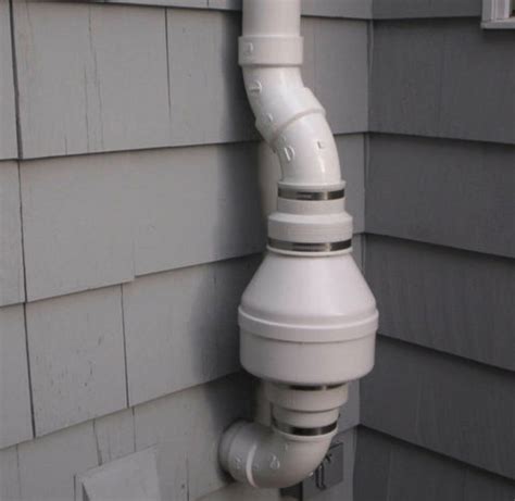 Image result for Mini Split Line Set Installation
