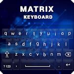 Image result for Matrix Keyboard Lighting Effects