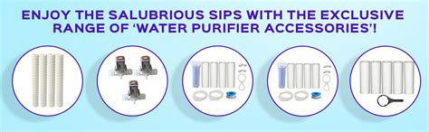 20'' Spun Filter Cartridge 5 Micron pp Sediment Filter for prefilter ...