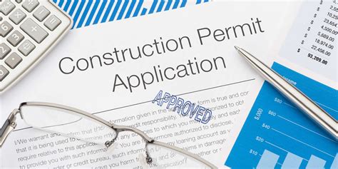 Image result for Building Permit Process