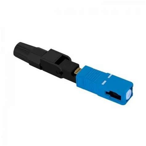 FTTH Connectors - Xpon Onu Wholesale Trader from New Delhi