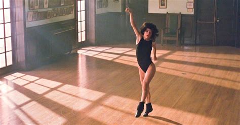 Image result for Line Dance Flashdance