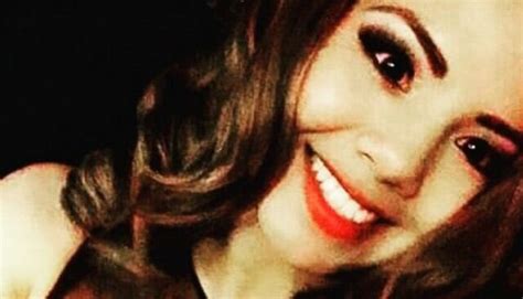 ¡Estrella Torres y Tommy Portugal ya no se casan! Pareja aplazó su ...