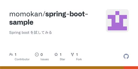 Image result for Spring Boot Sample Code