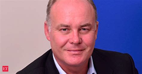 New Regulatory Bill will reduce the number of casual builders: David ...