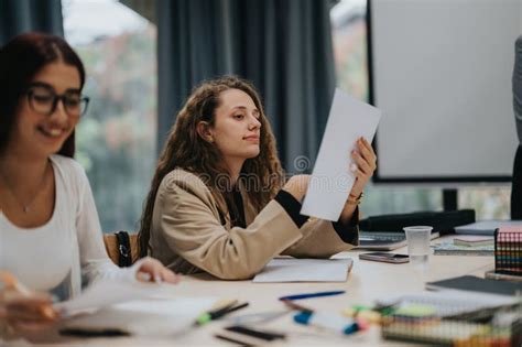 Group Learning Experience Ideas 的图像结果