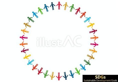 Image result for Computer Science 12th Class