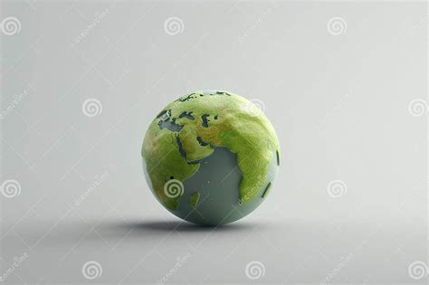 Simplistic Earth 的图像结果