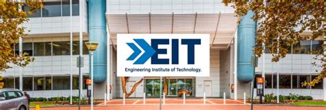 Image result for EIT Institute for Advanced Study