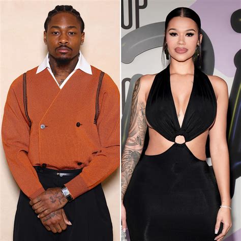 NFL’s Stefon Diggs Claims He Was Threatened With ‘Deadly Weapon’ by ...