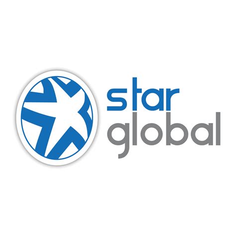 Globalstar Stock: Charting Out An Investment Case (NYSE:GSAT) | Seeking ...
