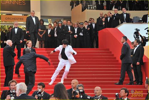 Image result for Jason Derulo Fall