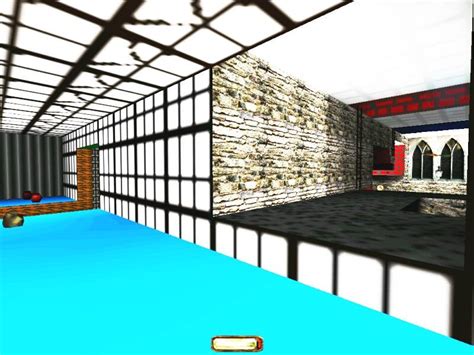 Image result for Basic