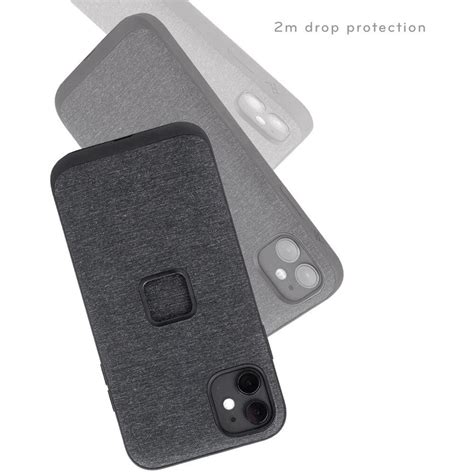 Peak Design Everyday Fabric Case for Pixel 8 Lowest Price in India ...